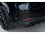 Mercedes-Benz GLE 450 AMG 4MATIC Pano IHC+ Burmester Night Ambient Carplay Trekhaak