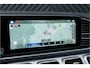 Mercedes-Benz GLE 450 AMG 4MATIC Pano IHC+ Burmester Night Ambient Carplay Trekhaak