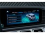 Mercedes-Benz GLE 450 AMG 4MATIC Pano IHC+ Burmester Night Ambient Carplay Trekhaak