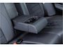 Mercedes-Benz GLE 450 AMG 4MATIC Pano IHC+ Burmester Night Ambient Carplay Trekhaak