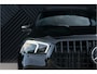 Mercedes-Benz GLE 450 AMG 4MATIC Pano IHC+ Burmester Night Ambient Carplay Trekhaak