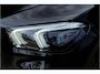 Mercedes-Benz GLE 450 AMG 4MATIC Pano IHC+ Burmester Night Ambient Carplay Trekhaak