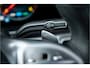 Mercedes-Benz GLE 450 AMG 4MATIC Pano IHC+ Burmester Night Ambient Carplay Trekhaak
