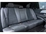 Mercedes-Benz GLE 450 AMG 4MATIC Pano IHC+ Burmester Night Ambient Carplay Trekhaak