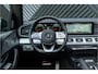 Mercedes-Benz GLE 450 AMG 4MATIC Pano IHC+ Burmester Night Ambient Carplay Trekhaak