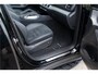 Mercedes-Benz GLE 450 AMG 4MATIC Pano IHC+ Burmester Night Ambient Carplay Trekhaak