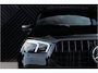 Mercedes-Benz GLE 450 AMG 4MATIC Pano IHC+ Burmester Night Ambient Carplay Trekhaak