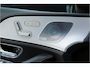 Mercedes-Benz GLE 450 AMG 4MATIC Pano IHC+ Burmester Night Ambient Carplay Trekhaak