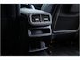 Mercedes-Benz GLE 450 AMG 4MATIC Pano IHC+ Burmester Night Ambient Carplay Trekhaak