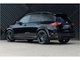 Mercedes-Benz GLE 450 AMG 4MATIC Pano IHC+ Burmester Night Ambient Carplay Trekhaak