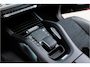 Mercedes-Benz GLE 450 AMG 4MATIC Pano IHC+ Burmester Night Ambient Carplay Trekhaak