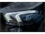 Mercedes-Benz GLE 450 AMG 4MATIC Pano IHC+ Burmester Night Ambient Carplay Trekhaak