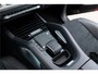Mercedes-Benz GLE 450 AMG 4MATIC Pano IHC+ Burmester Night Ambient Carplay Trekhaak