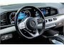 Mercedes-Benz GLE 450 AMG 4MATIC Pano IHC+ Burmester Night Ambient Carplay Trekhaak