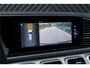 Mercedes-Benz GLE 450 AMG 4MATIC Pano IHC+ Burmester Night Ambient Carplay Trekhaak