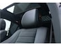 Mercedes-Benz GLE 450 AMG 4MATIC Pano IHC+ Burmester Night Ambient Carplay Trekhaak