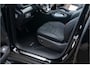 Mercedes-Benz GLE 450 AMG 4MATIC Pano IHC+ Burmester Night Ambient Carplay Trekhaak