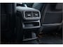 Mercedes-Benz GLE 450 AMG 4MATIC Pano IHC+ Burmester Night Ambient Carplay Trekhaak