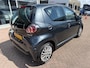 Toyota Aygo 1.0 VVT-I NOW Airco 5-drs Dealer ond.