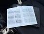 Toyota Aygo 1.0 VVT-I NOW Airco 5-drs Dealer ond.