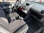 Toyota Aygo 1.0 VVT-I NOW Airco 5-drs Dealer ond.