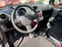 Toyota Aygo 1.0 VVT-I NOW Airco 5-drs Dealer ond.