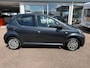 Toyota Aygo 1.0 VVT-I NOW Airco 5-drs Dealer ond.