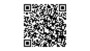 Toyota Aygo 1.0 VVT-I NOW Airco 5-drs Dealer ond.