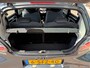 Toyota Aygo 1.0 VVT-I NOW Airco 5-drs Dealer ond.