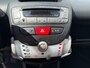 Toyota Aygo 1.0 VVT-I NOW Airco 5-drs Dealer ond.