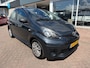 Toyota Aygo 1.0 VVT-I NOW Airco 5-drs Dealer ond.