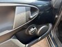 Toyota Aygo 1.0 VVT-I NOW Airco 5-drs Dealer ond.