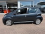 Toyota Aygo 1.0 VVT-I NOW Airco 5-drs Dealer ond.