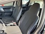 Toyota Aygo 1.0 VVT-I NOW Airco 5-drs Dealer ond.