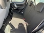 Toyota Aygo 1.0 VVT-I NOW Airco 5-drs Dealer ond.