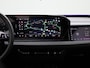 Audi Q6 e-tron edition quattro 100 kWh | Adaptive cruise control | Luchtvering | Dodehoekdetectie | Stuurverwarming | Bang & Olufsen Premium 3D | 360 graden camera | MMI-bijrijdersscherm | Elektrisch instel. voorstoelen | Stoelverwarming voor & achter | Warmtepomp |