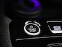 Audi Q6 e-tron edition quattro 100 kWh | Adaptive cruise control | Luchtvering | Dodehoekdetectie | Stuurverwarming | Bang & Olufsen Premium 3D | 360 graden camera | MMI-bijrijdersscherm | Elektrisch instel. voorstoelen | Stoelverwarming voor & achter | Warmtepomp |