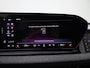 Audi Q6 e-tron edition quattro 100 kWh | Adaptive cruise control | Luchtvering | Dodehoekdetectie | Stuurverwarming | Bang & Olufsen Premium 3D | 360 graden camera | MMI-bijrijdersscherm | Elektrisch instel. voorstoelen | Stoelverwarming voor & achter | Warmtepomp |