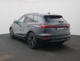 Audi Q6 e-tron edition quattro 100 kWh | Adaptive cruise control | Luchtvering | Dodehoekdetectie | Stuurverwarming | Bang & Olufsen Premium 3D | 360 graden camera | MMI-bijrijdersscherm | Elektrisch instel. voorstoelen | Stoelverwarming voor & achter | Warmtepomp |