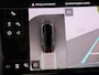 Audi Q6 e-tron edition quattro 100 kWh | Adaptive cruise control | Luchtvering | Dodehoekdetectie | Stuurverwarming | Bang & Olufsen Premium 3D | 360 graden camera | MMI-bijrijdersscherm | Elektrisch instel. voorstoelen | Stoelverwarming voor & achter | Warmtepomp |