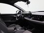 Audi Q6 e-tron edition quattro 100 kWh | Adaptive cruise control | Luchtvering | Dodehoekdetectie | Stuurverwarming | Bang & Olufsen Premium 3D | 360 graden camera | MMI-bijrijdersscherm | Elektrisch instel. voorstoelen | Stoelverwarming voor & achter | Warmtepomp |