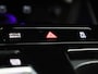 Audi Q6 e-tron edition quattro 100 kWh | Adaptive cruise control | Luchtvering | Dodehoekdetectie | Stuurverwarming | Bang & Olufsen Premium 3D | 360 graden camera | MMI-bijrijdersscherm | Elektrisch instel. voorstoelen | Stoelverwarming voor & achter | Warmtepomp |