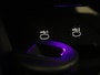Audi Q6 e-tron edition quattro 100 kWh | Adaptive cruise control | Luchtvering | Dodehoekdetectie | Stuurverwarming | Bang & Olufsen Premium 3D | 360 graden camera | MMI-bijrijdersscherm | Elektrisch instel. voorstoelen | Stoelverwarming voor & achter | Warmtepomp |