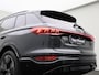 Audi Q6 e-tron edition quattro 100 kWh | Adaptive cruise control | Luchtvering | Dodehoekdetectie | Stuurverwarming | Bang & Olufsen Premium 3D | 360 graden camera | MMI-bijrijdersscherm | Elektrisch instel. voorstoelen | Stoelverwarming voor & achter | Warmtepomp |
