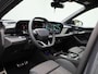 Audi Q6 e-tron edition quattro 100 kWh | Adaptive cruise control | Luchtvering | Dodehoekdetectie | Stuurverwarming | Bang & Olufsen Premium 3D | 360 graden camera | MMI-bijrijdersscherm | Elektrisch instel. voorstoelen | Stoelverwarming voor & achter | Warmtepomp |