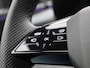 Audi Q6 e-tron edition quattro 100 kWh | Adaptive cruise control | Luchtvering | Dodehoekdetectie | Stuurverwarming | Bang & Olufsen Premium 3D | 360 graden camera | MMI-bijrijdersscherm | Elektrisch instel. voorstoelen | Stoelverwarming voor & achter | Warmtepomp |