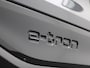 Audi Q6 e-tron edition quattro 100 kWh | Adaptive cruise control | Luchtvering | Dodehoekdetectie | Stuurverwarming | Bang & Olufsen Premium 3D | 360 graden camera | MMI-bijrijdersscherm | Elektrisch instel. voorstoelen | Stoelverwarming voor & achter | Warmtepomp |