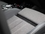 Audi Q6 e-tron edition quattro 100 kWh | Adaptive cruise control | Luchtvering | Dodehoekdetectie | Stuurverwarming | Bang & Olufsen Premium 3D | 360 graden camera | MMI-bijrijdersscherm | Elektrisch instel. voorstoelen | Stoelverwarming voor & achter | Warmtepomp |