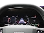 Audi Q6 e-tron edition quattro 100 kWh | Adaptive cruise control | Luchtvering | Dodehoekdetectie | Stuurverwarming | Bang & Olufsen Premium 3D | 360 graden camera | MMI-bijrijdersscherm | Elektrisch instel. voorstoelen | Stoelverwarming voor & achter | Warmtepomp |