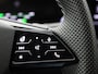 Audi Q6 e-tron edition quattro 100 kWh | Adaptive cruise control | Luchtvering | Dodehoekdetectie | Stuurverwarming | Bang & Olufsen Premium 3D | 360 graden camera | MMI-bijrijdersscherm | Elektrisch instel. voorstoelen | Stoelverwarming voor & achter | Warmtepomp |